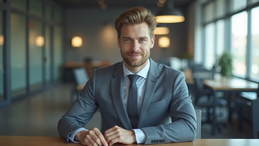 Navigating the World of Headhunter Ti