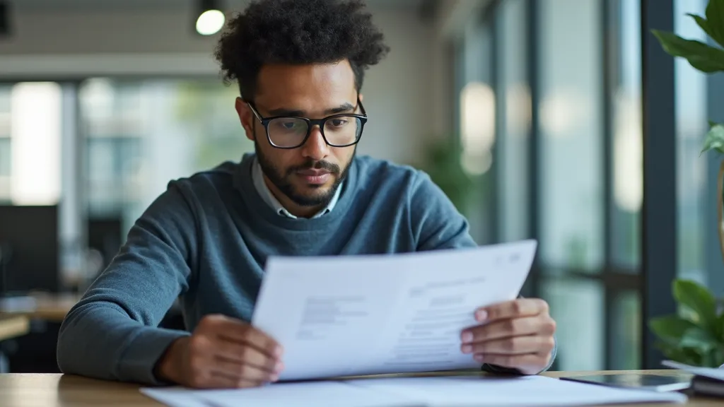 Understanding Headhunter Ti Services